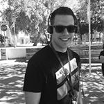 Profile Picture of Tyler Christian (@tyler.christian.56) on Instagram