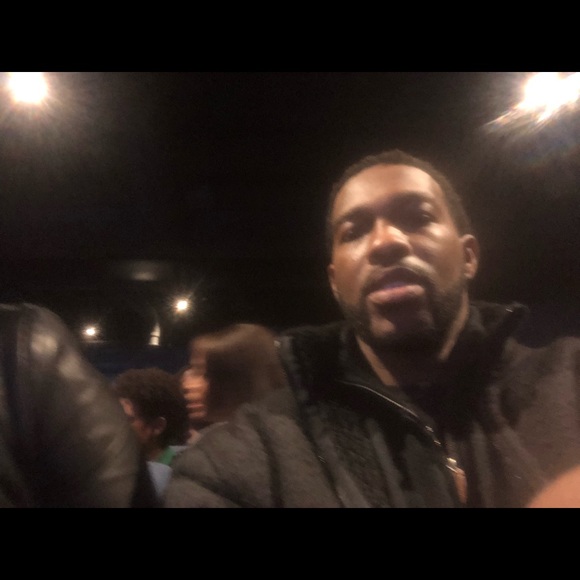 Profile Picture of Daniel Mckelvey (@mckelvey25) on Poshmark