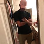 Profile Picture of Tyler Rocha (@tylerrocha) on Instagram