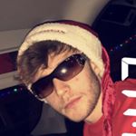 Profile Picture of Luke Fahs (@luke_fahs) on Instagram