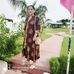 Profile Picture of Sukhdeep Chouhan (@sukhdeep.chouhan.90) on Facebook