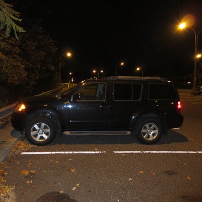 Profile Picture of SCOTT WALKER (@JJ48THEMANN) on Twitter