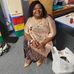 Profile Picture of Debra Frye (@debra.frye.758) on Facebook