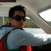Profile Picture of Alex Chow (@alex.chow.792303) on Facebook