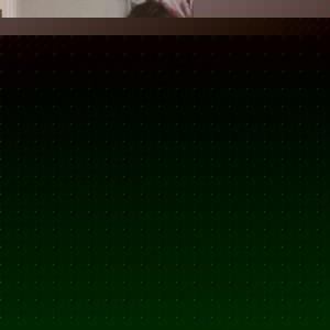 Profile Picture of Nicholas Skelton (@nicktwin002) on Myspace