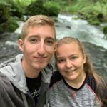 Profile Picture of Philip barreca (@drummer_boy18) on Instagram