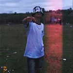 Profile Picture of Brandon Silvera (@bran_silveraa) on Instagram