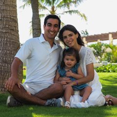 Profile Picture of jaclynsteinmatalo (@jaclynsteinmatalo) on Tiktok