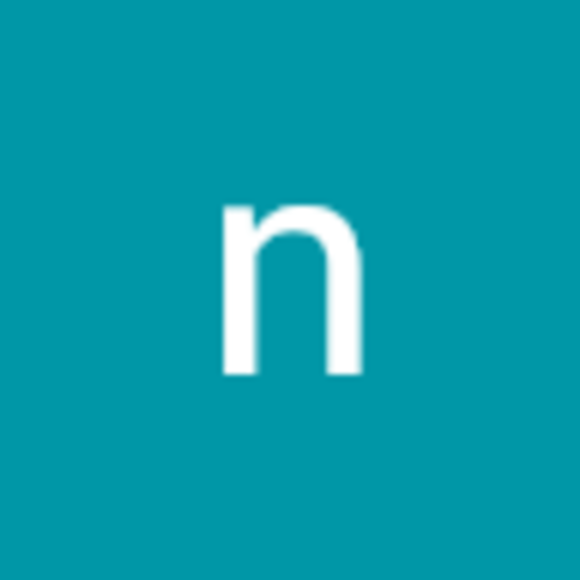 Profile Picture of Nancy Borchardt (@njborchardt) on Poshmark