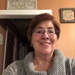 Profile Picture of Debbie Sidorick (@debsidorick) on Instagram