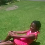 Profile Picture of Constance Brain (@constance.brain) on Facebook