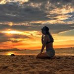 Profile Picture of Alice Giron🦋 (@alicegiron120) on Instagram