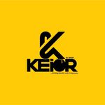 Profile Picture of CUSTOM GIFTS | FRAMING | BRANDING | PRINTING SERVICES (@keior_official) on Instagram