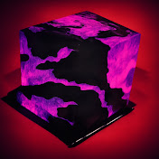 Profile Picture of Joshua Stacy (@magicofjosh) on Youtube