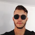 Profile Picture of Ivan Bartels Dos Santos (@bartelsdossantos) on Instagram