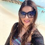 Profile Picture of alice carpentier (@alicezoe158) on Instagram