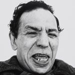 Profile Picture of LukePoland (@roberthamcake) on Instagram