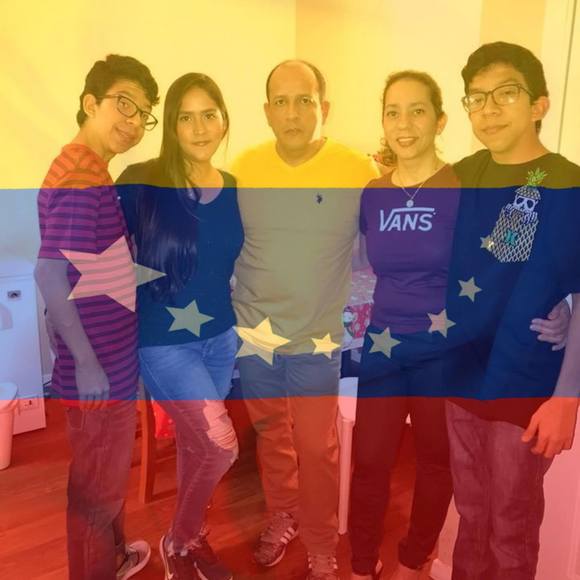 Profile Picture of Eugenio Duarte (@eugenioaduartep) on Poshmark