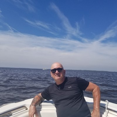 Profile Picture of James Dominey (@james_dominey) on Twitter
