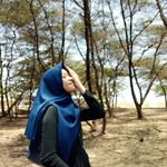 Profile Picture of PUTRI ADE RIZQI PUJI LESTARI (@_putri.arpl_) on Instagram