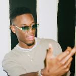 Profile Picture of Cameron Amos (@thatcamstagram) on Instagram