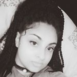 Profile Picture of Naomi Ribeiro Da Silva (@naomi_ribeiro.da.silva) on Instagram