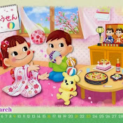 Profile Picture of Rita Tong (@ritatong161) on Youtube