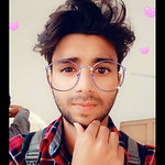 Profile Picture of Aman Qureshi (@amanqureshi003) on Flickr