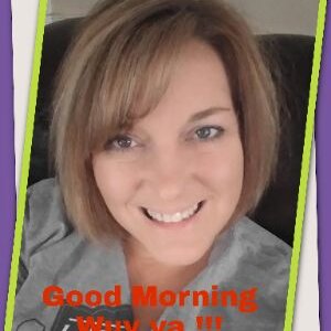 Profile Picture of Pamela Rutter (@WuvQQRutter) on Twitter