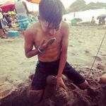 Profile Picture of jordan ormeño (@jordanormeno123) on Instagram