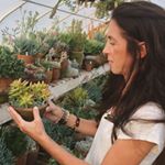 Profile Picture of DORIS GAGNE handmade In Maine (@dgmadeinmaine) on Instagram