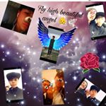 Profile Picture of Emmanuel Lopez (@manny.illa06) on Instagram