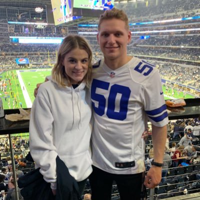 Profile Picture of Colton Smith (@c_ol_t) on Twitter