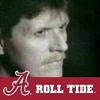 Profile Picture of stanleyclemons (@@stanleyclemons) on Tiktok