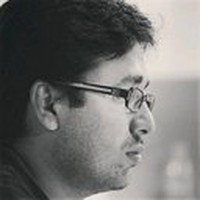 Profile Picture of Naomie Hahn (@naomie-hahn) on Quora