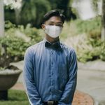 John Isaac Soliman - Instagram Profile Picture of John Isaac Soliman (@john.soliman_) on Instagram