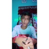 Bang Jhon - Tiktok Profile Picture of Bang Jhon (@jonerikson) on Tiktok