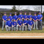 Profile Picture of Kyle Napier (@big_boy3042) on Instagram