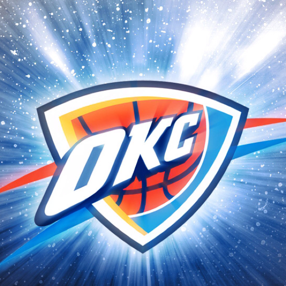 Profile Picture of Ashley Sprecker (@asprecker15) on Poshmark