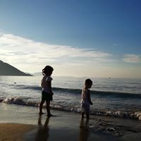 Profile Picture of Yolanda Zhang (@yolandaz2431) on Pinterest