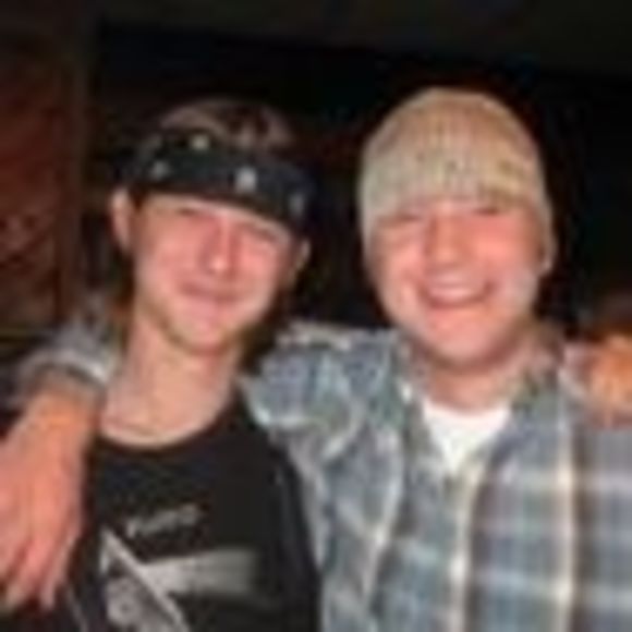 Profile Picture of Keith Pietz (@keithpietz1) on Poshmark