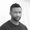 Profile Picture of mauricehood521 (@@mauricehood521) on Tiktok