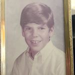 Profile Picture of Mike Schrader (@schrader7667) on Instagram