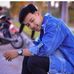 Profile Picture of Arkha Nathan (@arkha.nathan.7) on Facebook