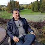 Profile Picture of Joseph Rudduck (@joseph.rudduck) on Instagram