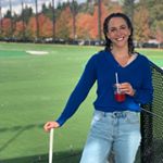 Profile Picture of Julianne Carroll (@juliannecarroll) on Instagram