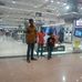 Profile Picture of Iqbal Mohamed (@iqbal.mohamed.7) on Facebook
