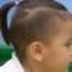Profile Picture of Iris Chan (@281981379) on Myspace