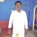 Profile Picture of Mohan Christopher (@mohan.christopher.9) on Facebook