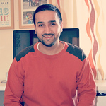 Profile Picture of Pritpal Singh Dhami (@paldhami) on Flickr